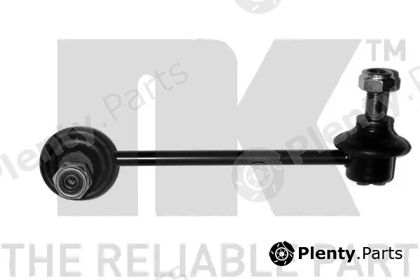 NK 5113219 — Link/Coupling Rod, stabiliser bar