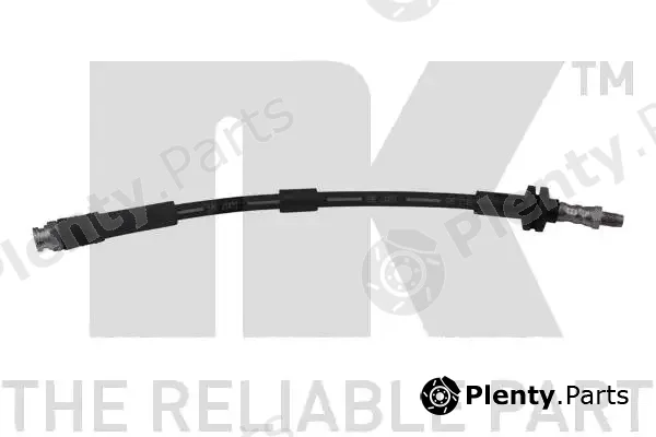 NK 8525170 — Brake Hose
