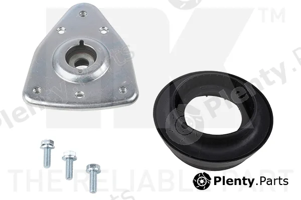 NK 681904 — Suspension Strut Support Mount
