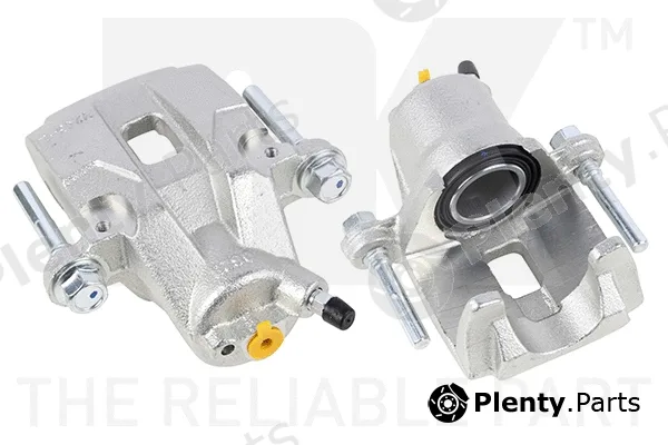 NK 2145307 — Brake Caliper