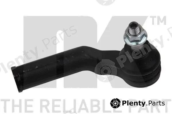 NK 5032576 — Tie Rod End