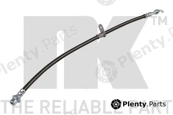 NK 8545142 — Brake Hose