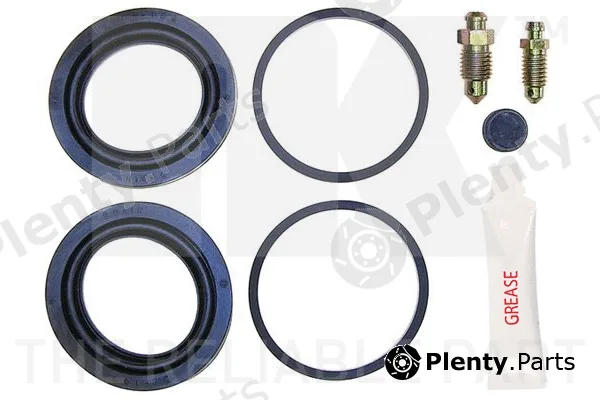NK 8823007 — Repair Kit, brake caliper