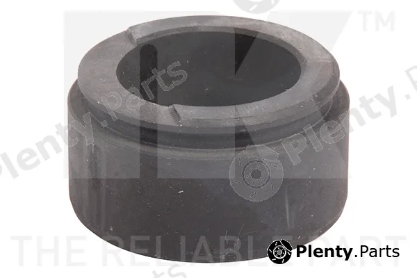 NK 8699048 — Piston, brake caliper