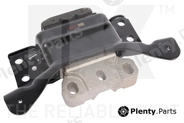 NK 59747055 — Mounting, engine