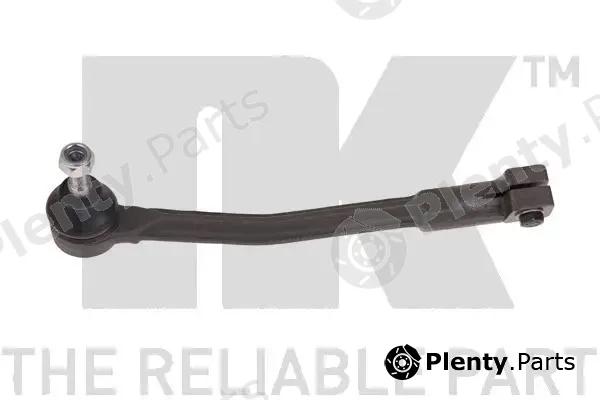 NK 5031007 — Tie Rod End