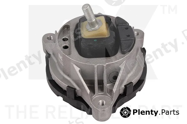 NK 59715029 — Mounting, engine