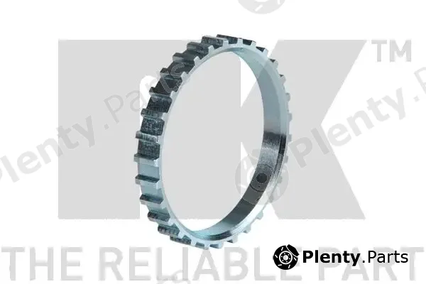 NK 394112 — Sensor Ring, ABS