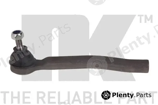 NK 5032285 — Tie Rod End