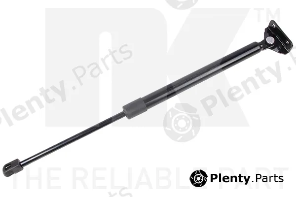 NK 11030003 — Gas Spring, boot/cargo area
