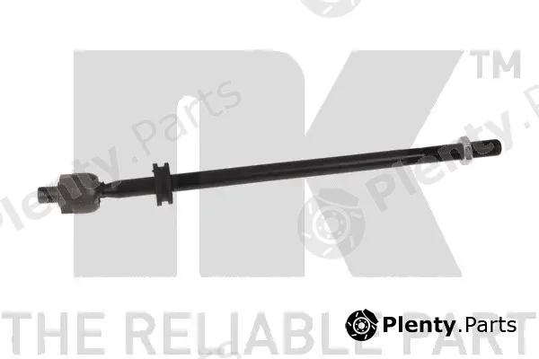 NK 5032533 — Inner Tie Rod