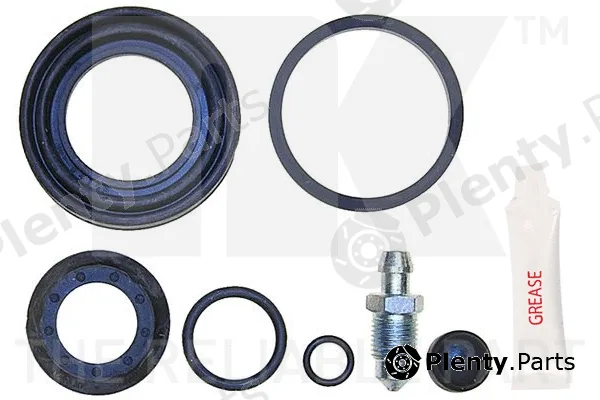 NK 8839018 — Repair Kit, brake caliper