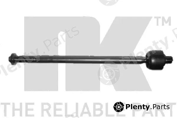 NK 5031917 — Inner Tie Rod
