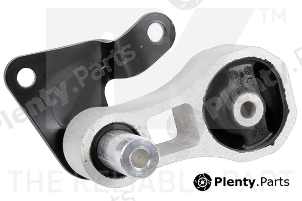 NK 59725032 — Mounting, engine