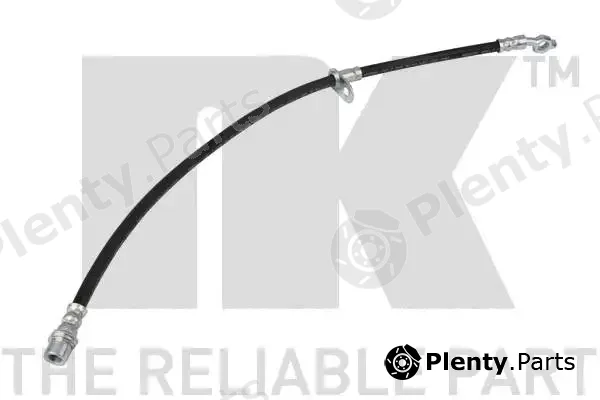 NK 8545163 — Brake Hose