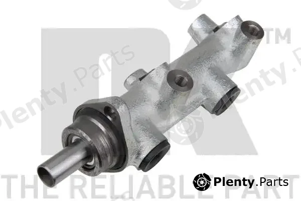 NK 823939 — Brake Master Cylinder