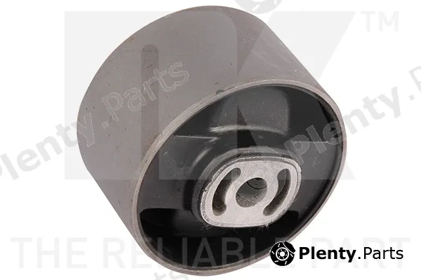 NK 59723020 — Mounting, engine