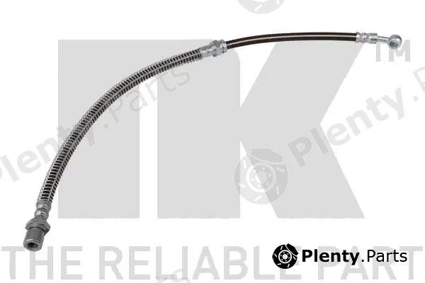 NK 855008 — Brake Hose