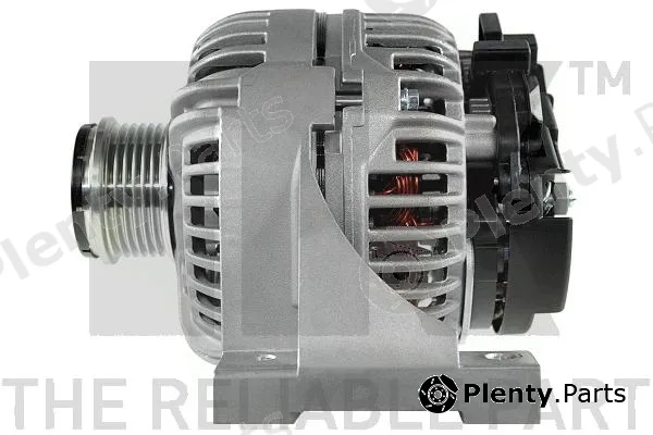 NK 4841730 — Alternator