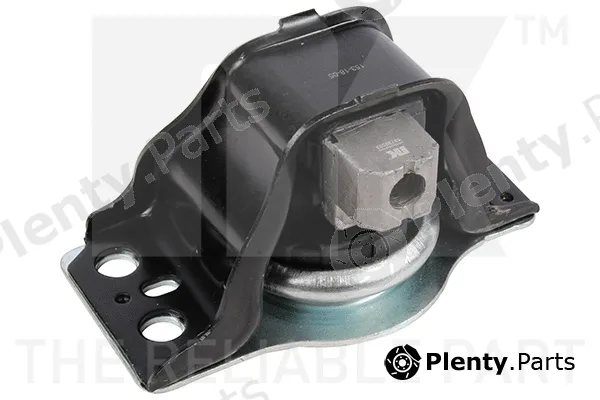 NK 59739003 — Mounting, engine