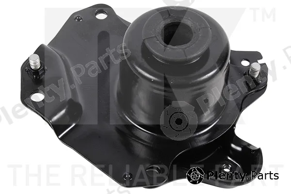 NK 59747110 — Mounting, engine