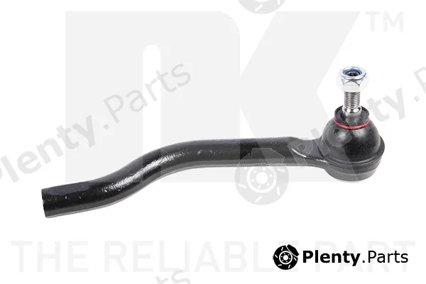 NK 50322111 — Tie Rod End