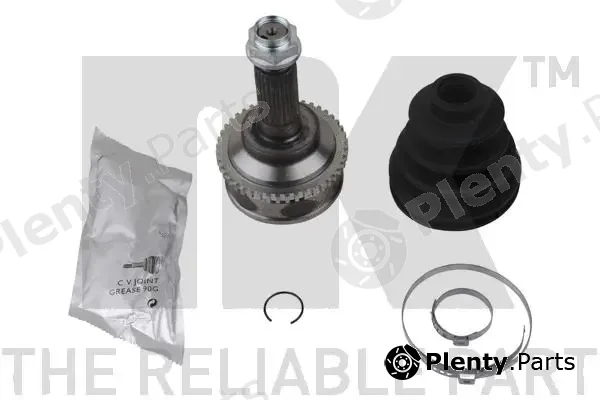 NK 513224 — Joint Kit, drive shaft
