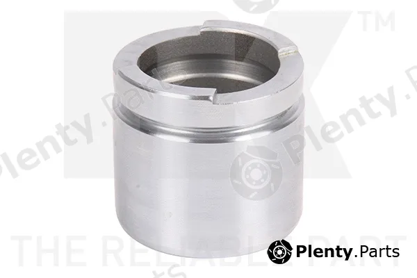 NK 8636007 — Piston, brake caliper
