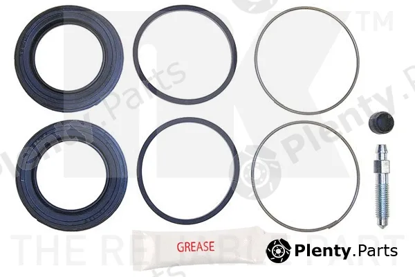 NK 8836012 — Repair Kit, brake caliper
