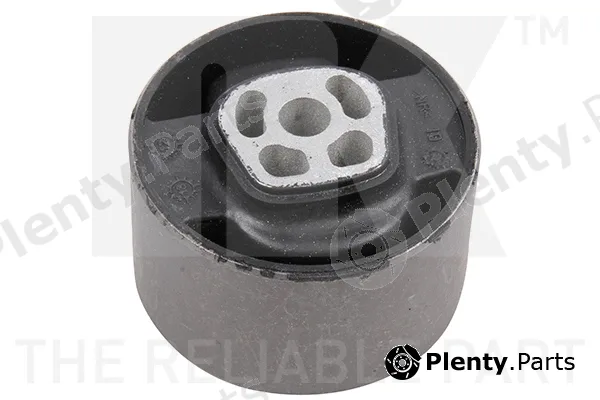 NK 59719018 — Mounting, engine