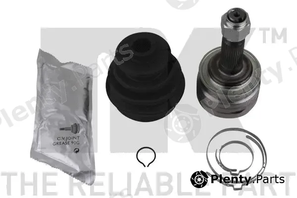 NK 515008 — Joint Kit, drive shaft