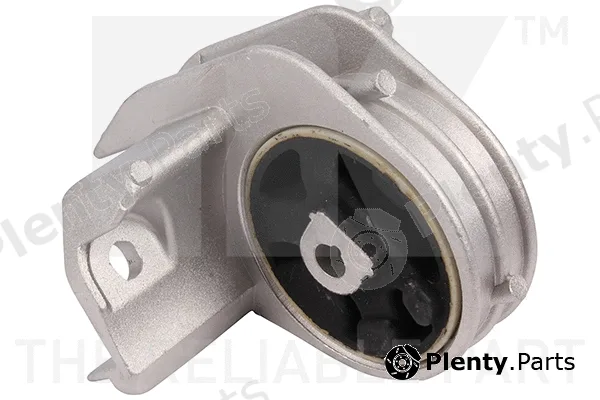 NK 59739069 — Mounting, engine