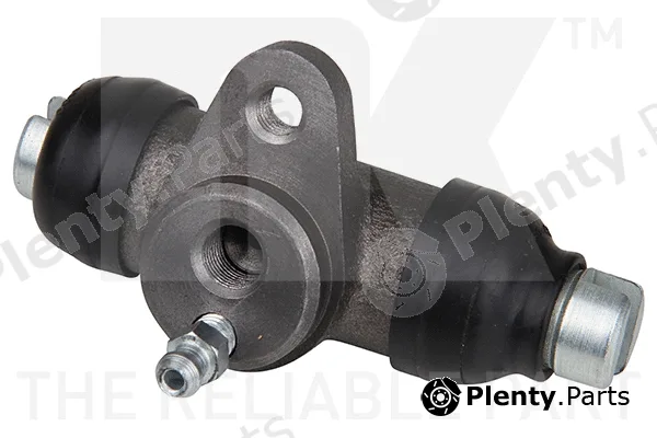 NK 804718 — Wheel Brake Cylinder
