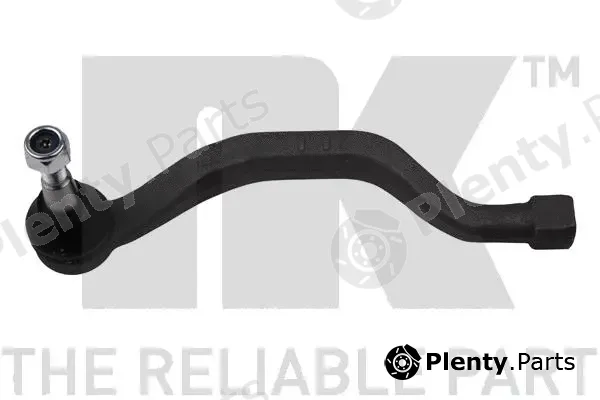 NK 5033991 — Tie Rod End