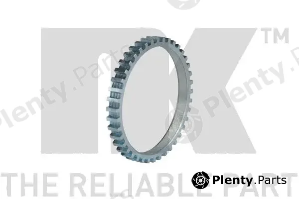 NK 395014 — Sensor Ring, ABS