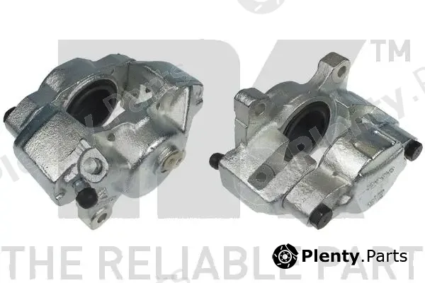 NK 2199135 — Brake Caliper