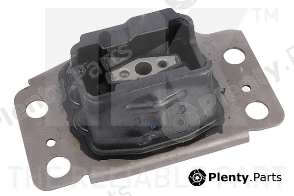 NK 59725045 — Mounting, engine