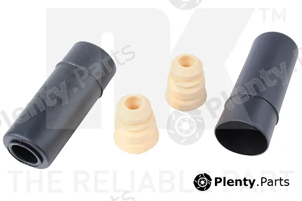 NK 694515 — Dust Cover Kit, shock absorber