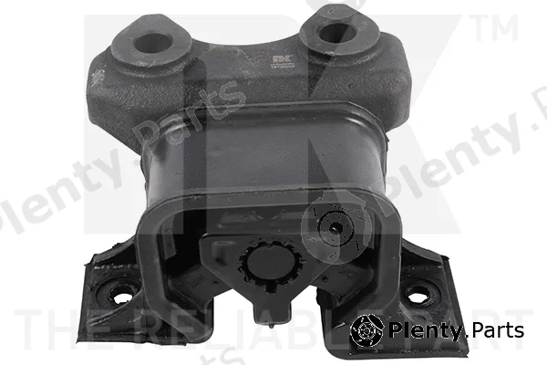 NK 59736012 — Mounting, engine