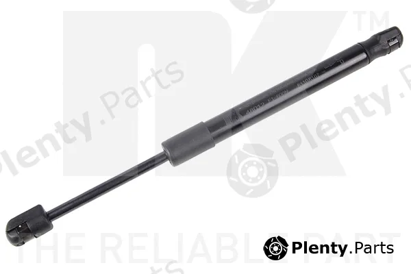 NK Aftermarket Parts — 39100 Parts — Page 23 | plenty.parts