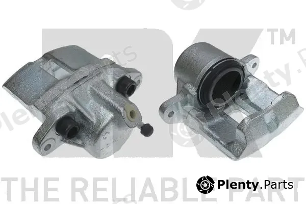 NK 213964 — Brake Caliper