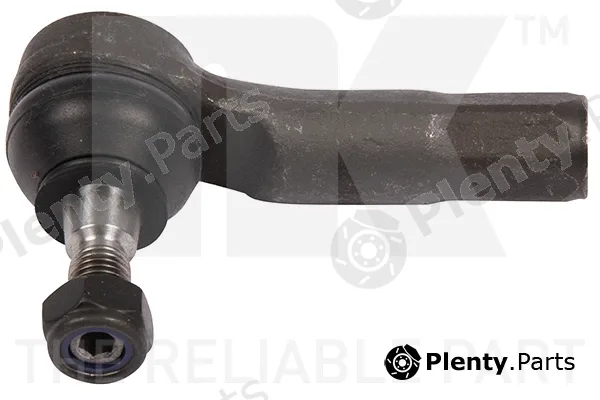 NK 5034781 — Tie Rod End