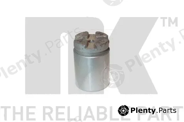 NK 8699086 — Piston, brake caliper