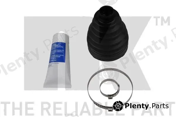 NK 524516 — Bellow Kit, drive shaft