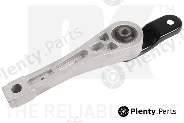NK 59747099 — Mounting, engine