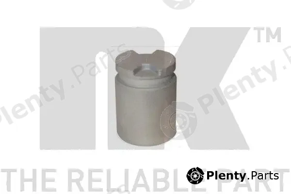 NK 8632010 — Piston, brake caliper