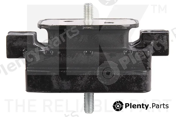 NK 59715023 — Mounting, automatic transmission