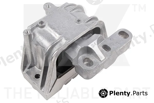 NK 59747108 — Mounting, engine