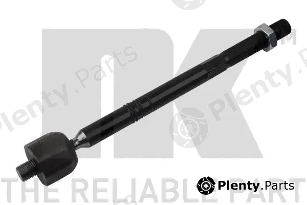 NK 5034029 — Inner Tie Rod