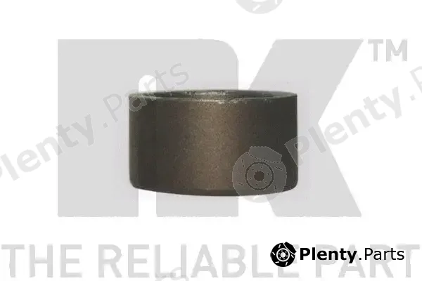 NK 8699050 — Piston, brake caliper